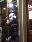 The Phantom of the Opera on Nov 21, 2016 [193-small]