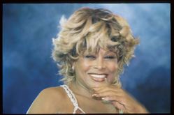 Tina Turner / Cyndi Lauper on Jun 29, 1997 [452-small]