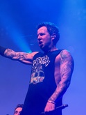 Simple Plan / Mayday Parade / State Champs / AIR YEL on Feb 4, 2024 [206-small]
