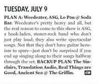 Weedeater / ASG / LO-PAIN on Jul 9, 2012 [220-small]