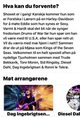Dag Ingebrigtsen / Diesel Dahl / Ronnie Le Tekrø on Jul 23, 2022 [239-small]