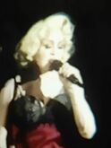 Madonna / Bob the Drag Queen on Feb 5, 2024 [271-small]