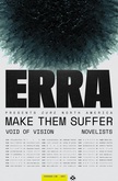 ERRA / Make Them Suffer / Void of Vision / Novelist on May 25, 2024 [287-small]