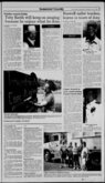 Toby Keith on Aug 11, 1996 [297-small]