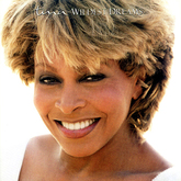 Tina Turner / Cyndi Lauper on Jun 29, 1997 [453-small]