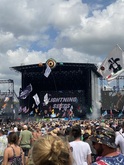 Glastonbury Festival 2023 on Jun 21, 2023 [303-small]