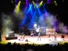 Get The Led Out on Sep 25, 2014 [326-small]