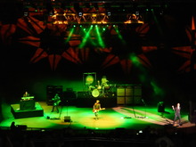 Get The Led Out on Sep 25, 2014 [330-small]