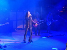 Get The Led Out on Sep 25, 2014 [332-small]