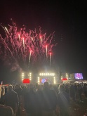 Victorious Festival on Aug 27, 2021 [343-small]