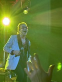U2 / Pauli The PSM on Feb 2, 2024 [397-small]