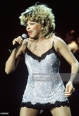 Tina Turner / Cyndi Lauper on Jun 29, 1997 [454-small]