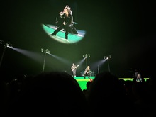 U2 / Pauli The PSM on Feb 2, 2024 [402-small]