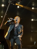 U2 / Pauli The PSM on Feb 2, 2024 [409-small]