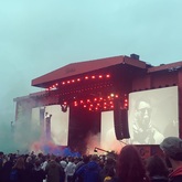 Reading Festival 2018 on Aug 24, 2018 [421-small]