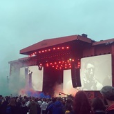 Reading Festival on Aug 24, 2018 [421-small]