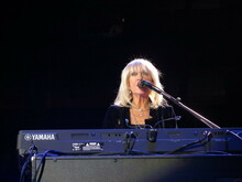 Fleetwood Mac on Dec 12, 2014 [494-small]