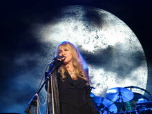 Fleetwood Mac on Dec 12, 2014 [545-small]