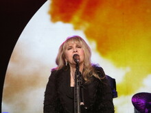 Fleetwood Mac on Dec 12, 2014 [551-small]