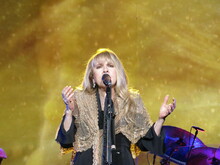 Fleetwood Mac on Dec 12, 2014 [639-small]