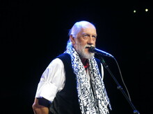 Fleetwood Mac on Dec 12, 2014 [657-small]