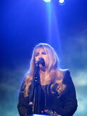 Fleetwood Mac on Dec 12, 2014 [670-small]