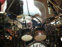 Fleetwood Mac on Dec 12, 2014 [673-small]