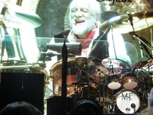 Fleetwood Mac on Dec 12, 2014 [674-small]