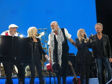 Fleetwood Mac on Dec 12, 2014 [675-small]