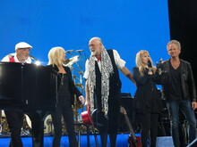 Fleetwood Mac on Dec 12, 2014 [675-small]