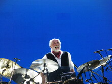 Fleetwood Mac on Dec 12, 2014 [676-small]
