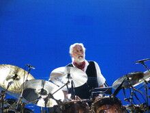 Fleetwood Mac on Dec 12, 2014 [679-small]