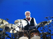 Fleetwood Mac on Dec 12, 2014 [680-small]
