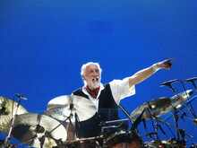 Fleetwood Mac on Dec 12, 2014 [683-small]