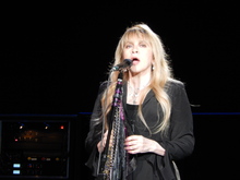 Fleetwood Mac on Apr 1, 2015 [717-small]