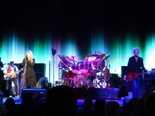 Fleetwood Mac on Apr 1, 2015 [735-small]