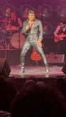 Dean Z - The Ultimate Elvis! on Jan 9, 2024 [161-small]