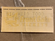Big Head Todd and the Monsters on Mar 12, 2005 [175-small]