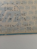 Eagles / Melissa Ethridge on Jul 3, 1994 [176-small]