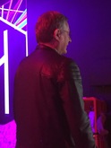Max Weinberg / Robert Santelli on Apr 22, 2017 [201-small]