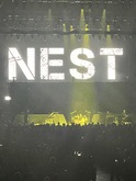 tags: Nest, Amalie Arena - Pantera / Lamb Of God / Nest on Feb 5, 2024 [210-small]