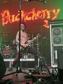 Skid Row / Buckcherry on Mar 30, 2023 [229-small]