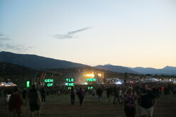 "Gentlemen Of The Road Stopovers" / Mumford & Sons / The Vaccines / Jenny Lewis / Sunsquabi / JEFF the Brotherhood on Aug 22, 2015 [251-small]