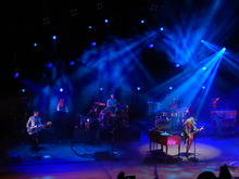 Grace Potter / Galactic on Sep 19, 2015 [285-small]