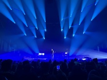 Charlotte Cardin / New West on Feb 6, 2024 [337-small]