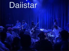 Daiistar on Oct 31, 2023 [387-small]