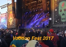 voodoo fest on Oct 28, 2017 [396-small]