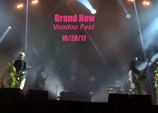 Voodoo Music + Arts Experience on Oct 28, 2017 [400-small]