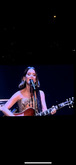 Maren Morris / Lindsay Ell on Aug 17, 2023 [401-small]