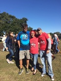 Voodoo Music + Arts Experience on Oct 28, 2017 [402-small]